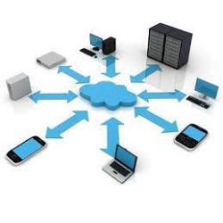 Instalación y configuración de Redes